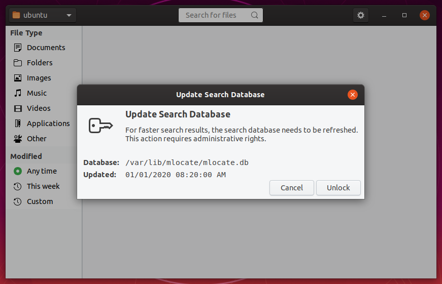 Catfish 1.4.12 Released