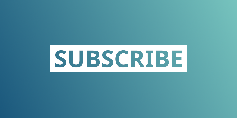 Follow Me! Blog, RSS, and Social