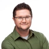 Sean Davis