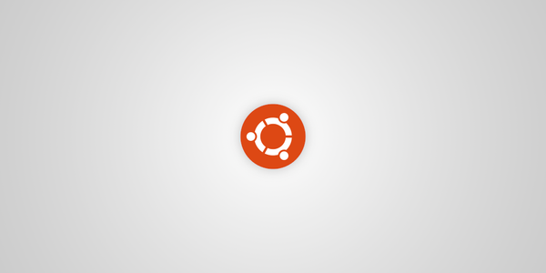Ubuntu App Showdown: Community Vote