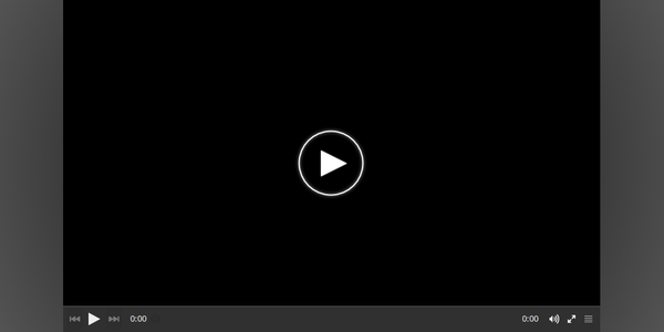 Parole Media Player 0.8.1 Released