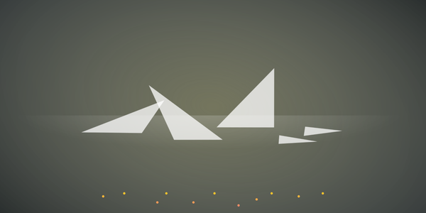 Xubuntu Development Update November 2018