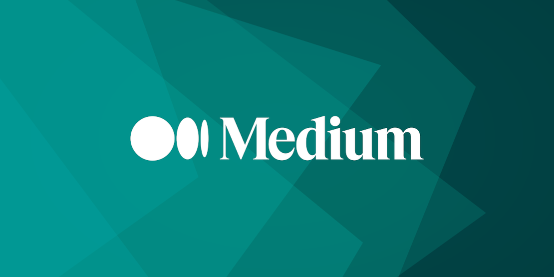 Install elementary OS on VMware Workstation