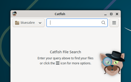 Catfish featured image